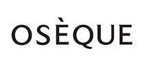 SONGHAK Co., Ltd. / OSEQUE