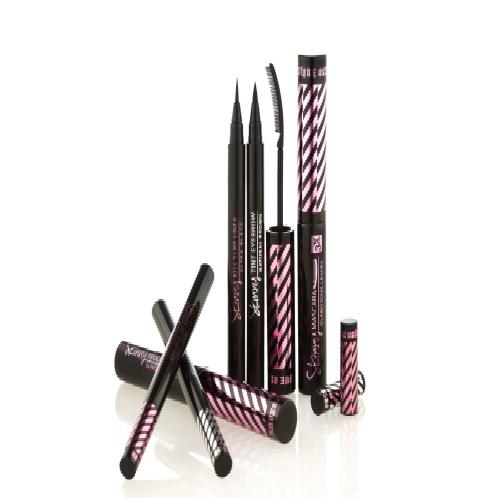OSEQUE SKINNY MASCARA