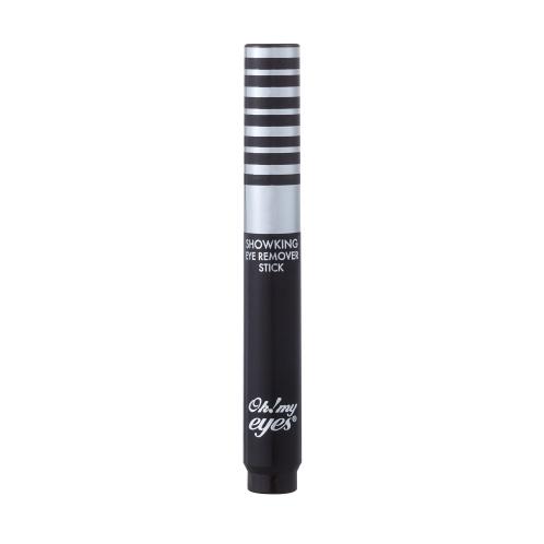OSEQUE Showking Eye Remover Stick