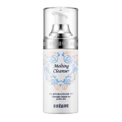 OSEQUE MELTING CLEANSER