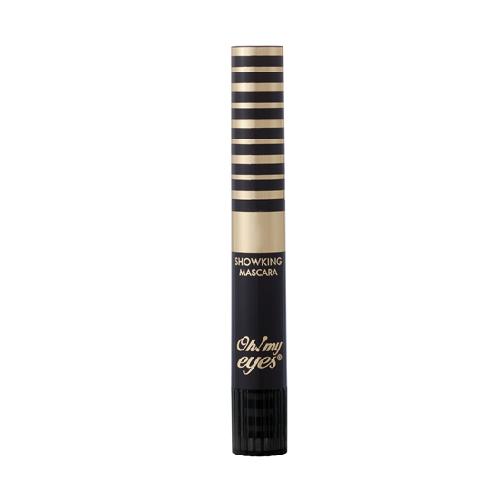 OSEQUE Showking Mascara